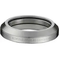Fsa Premium Headset Integrated Orbit C - No.8 - Lower Drop-In - IS42/30