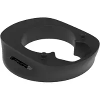 Fsa Headset Spacer For Cervelo R5 Noir