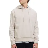 JJ REBEL Sweat à Capuche Zack