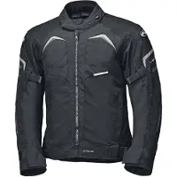 Held Manzano Top veste textile de moto imperméable