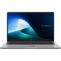 Asus Sistemas ExpertBook P1 P1503CVA-S72229X, Intel Core i5, 39,6 cm (15,6 pouces), 1920 x 1080 px, 16 Go, 512 Go, Windows 11 Pro