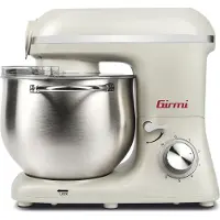 Girmi IM5001 kremowy