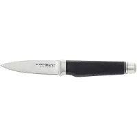De Buyer Couteau d'office 9 cm FK2