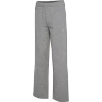 Hummel Pantalon de survêtement hmlPulse Wide W
