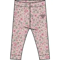 Hummel Leggings Mini Flower Aop