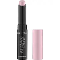 Catrice Yeux Ombre-a-paupieresDrunk'n Diamonds Eyeshadow Stick 010 Lavender Jelly Haze 2.5 g ()