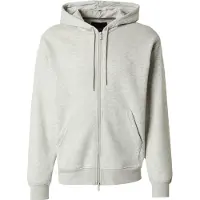 Nike Veste de sport FV7289-050 pour Homme
