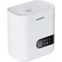 Blaupunkt AHS902, Humidificateur, Blanc