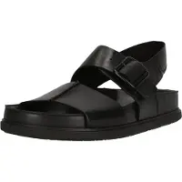 Clarks Torfor Strap Couleur Noir