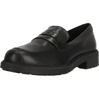 Clarks Chaussure basse 'Orinoco2' noir