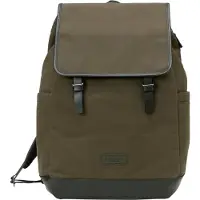 Marc O'Polo Sac à dos marron