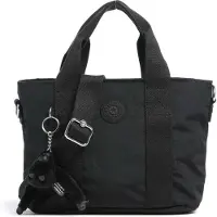 Kipling Sacs à main 'MINTA' noir
