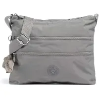 Kipling Alvar 5l Bag Gris
