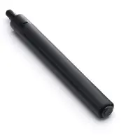 DJI Selfie Stick Argenté