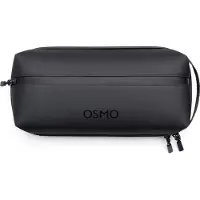DJI Osmo 360 Carrying Bag