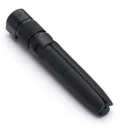 DJI Osmo Vortex Rotating Handle