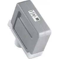 Canon PFI-1300CO - Optimiseur de chrominance - Cartouche d'encre