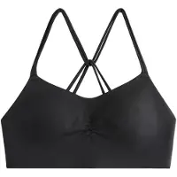 Next Soutien-gorge de sport noir