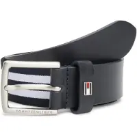 Tommy Hilfiger Ceinture marine