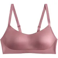 Next Soutien-gorge rose ancienne