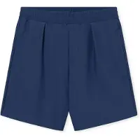 Johnny Urban Pantalon 'Mason' bleu marine