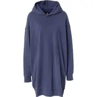 G-Star Robe marine