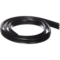 Thule 50473 Bande Caoutchouc 119cm-