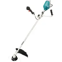 Makita UR012GZ06 Débroussailleuse sans fil 2x 40 V maxi Solo