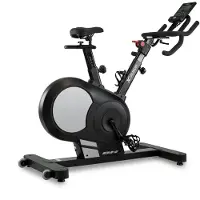 BH Fitness Vélo de biking Xcalibur (New)