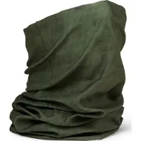 Gripgrab Chauffe-nuque Vert Hommes,Femmes Vert One Size