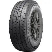Momo Pneu Mendex M70 ( 235/65 R16C 121/119R 10PR )