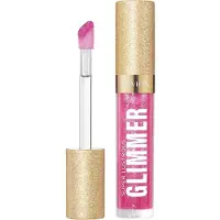 Revlon Super Lustrous Glimmer Gloss Razz Beamy