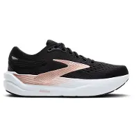 Brooks Chaussures de running femme Ghost Max 3