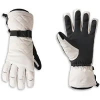 Dare 2b Summit Gloves Blanc L Femme