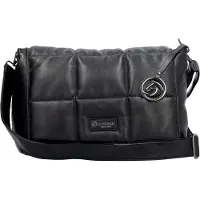 Remonte sac à main pour dames Q0716-00 schwarz