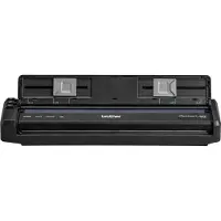 Brother PA-PG-004 : Guide pour papier d'imprimante