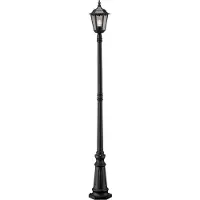 Konstsmide Lanterne extérieure Firenze Classique