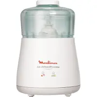 Moulinex Chopper Moulinette DPA141