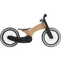 Wishbone Draisienne Wishbone Bike Cruise