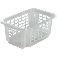 Keeeper - 10390001000 - keeeper Poubelle Premium avec Couvercle Basculant, Soft Touch, 10 l, Magne, Gris Graphite