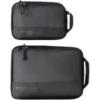 Eagle creek Sac à vêtements 'Pack-It ' noir