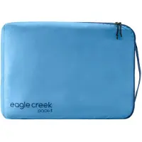 Eagle creek Pack-it Isolate Cube Luggage Organization 12l Bleu