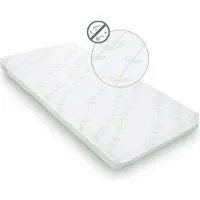 BabyMoov Cosy'Lite Antibacterial (140 x 70 cm)