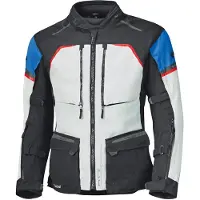 Held Kurtki 624210069, Taille : 179