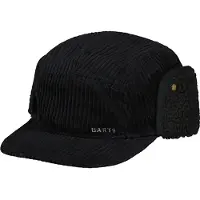 Barts Rayner Cap Vert