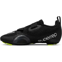 Nike Chaussure de sport 'SuperRep Cycle 2' noir