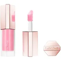 Lancôme Idôle Juicy Blush Liquide - Jusqu’À 12H De Tenue - Fini Matte