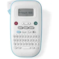 Brother PT-N10 - Étiqueteuse