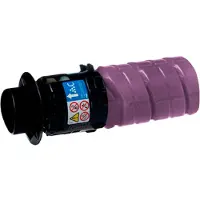 Ricoh P C375 (842650) - Magenta - Toner