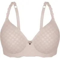 Sassa Soutien-gorge nude
